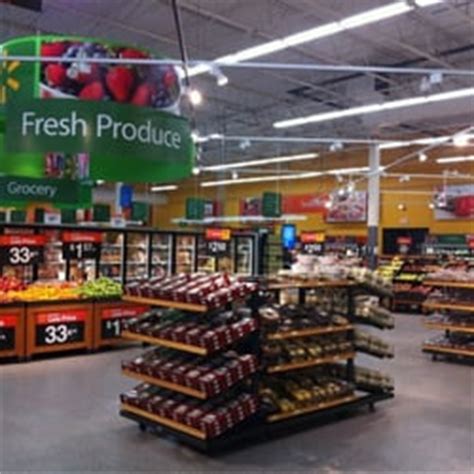 Walmart mountain grove mo - Why is Walmart America's leading grocery store? ... Walmart Mountain Grove, MO. Food & Grocery. Walmart Mountain Grove, MO 1 week ago Be among the first 25 applicants See who Walmart has hired for ...